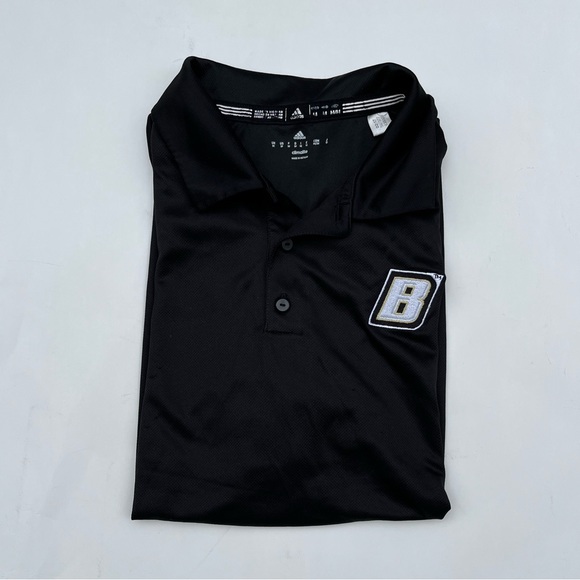 adidas Other - Bryant University Adidas Polo